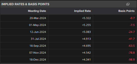 一体化净水器污水净化装置介绍(高效一体化净水器厂家)