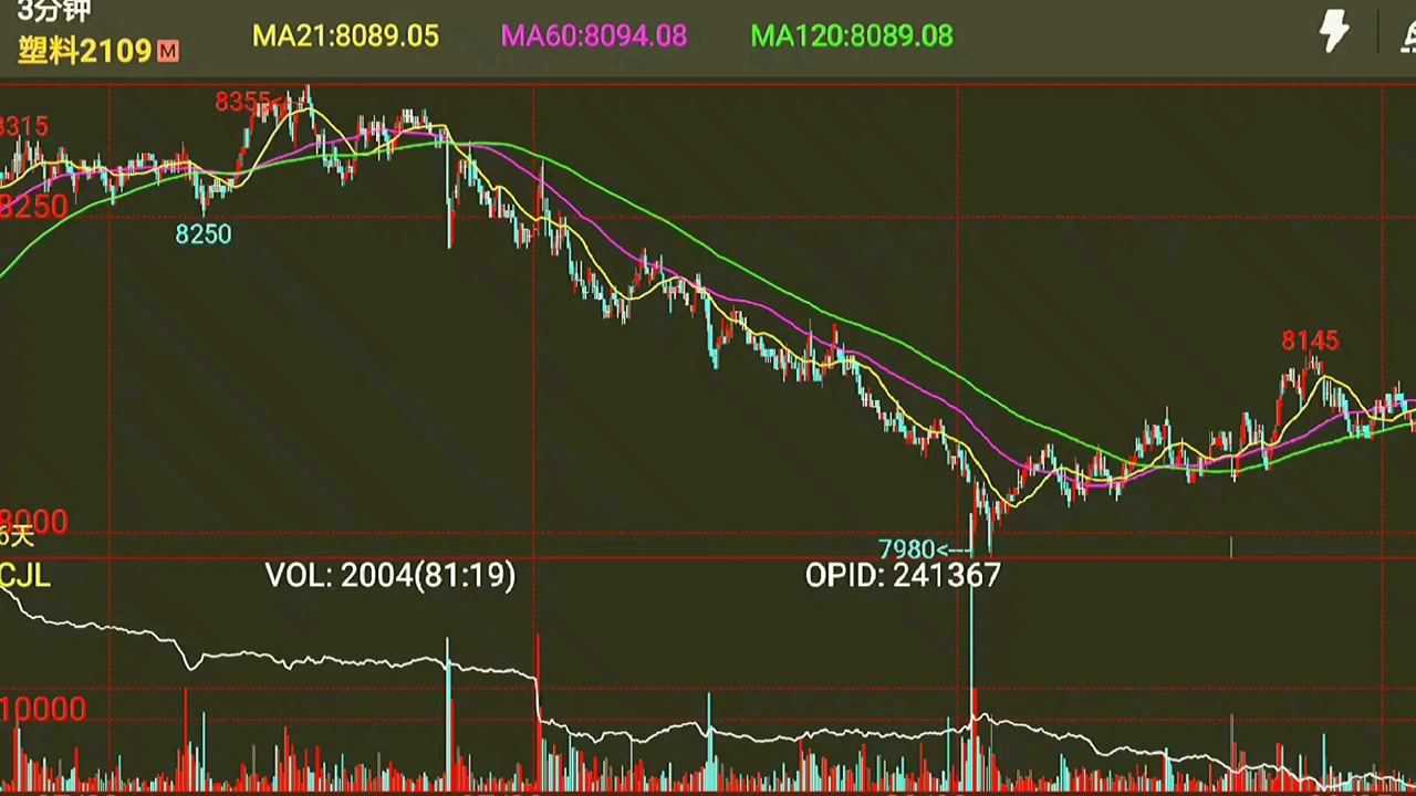 特朗普被曝指派其女婿库什纳制定加沙“战后方案”,全面人员交换与停火协议新细节披露