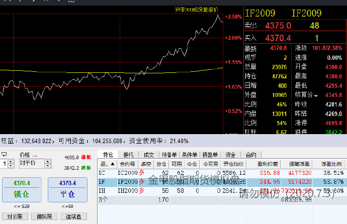 综合医院废水处理设备(医院污水处理怎么做)