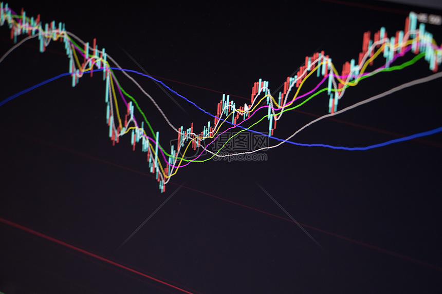 为家乡我愿意|黄宇宁:珠海这片土地有魔力,要让更多的人在这里被成就