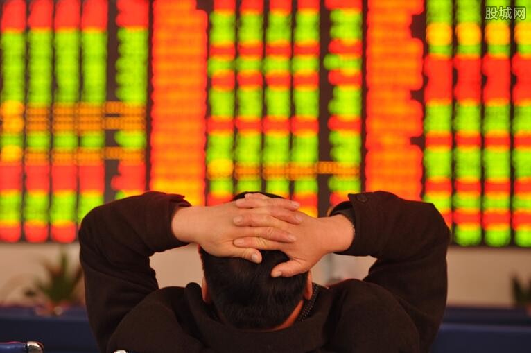 安徽多维度发力助推广告业高质量发展