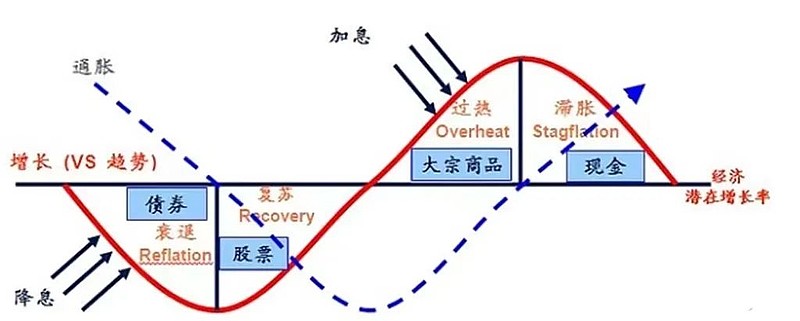媒体组团探秘，中山这座古村为何能吸引湾区创客？｜百千万·看中山