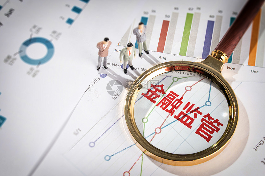 离心泵的主要部件有哪些?其工作原理是什么?