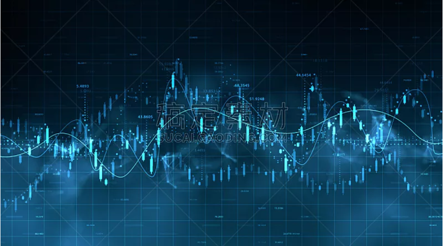 胶带及胶水厂生产加工污水处理设备方案（胶带生产污水处理方法）