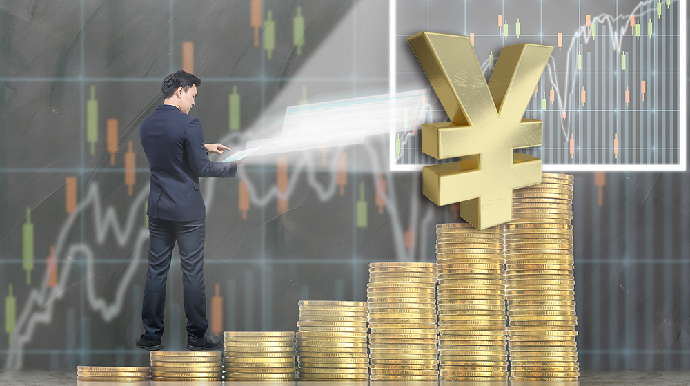 港北区：抗旱保春灌 确保农业生产开好局