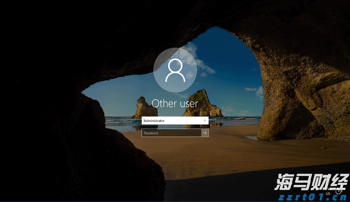 【周日特刊】荷城市民的“清凉”智慧