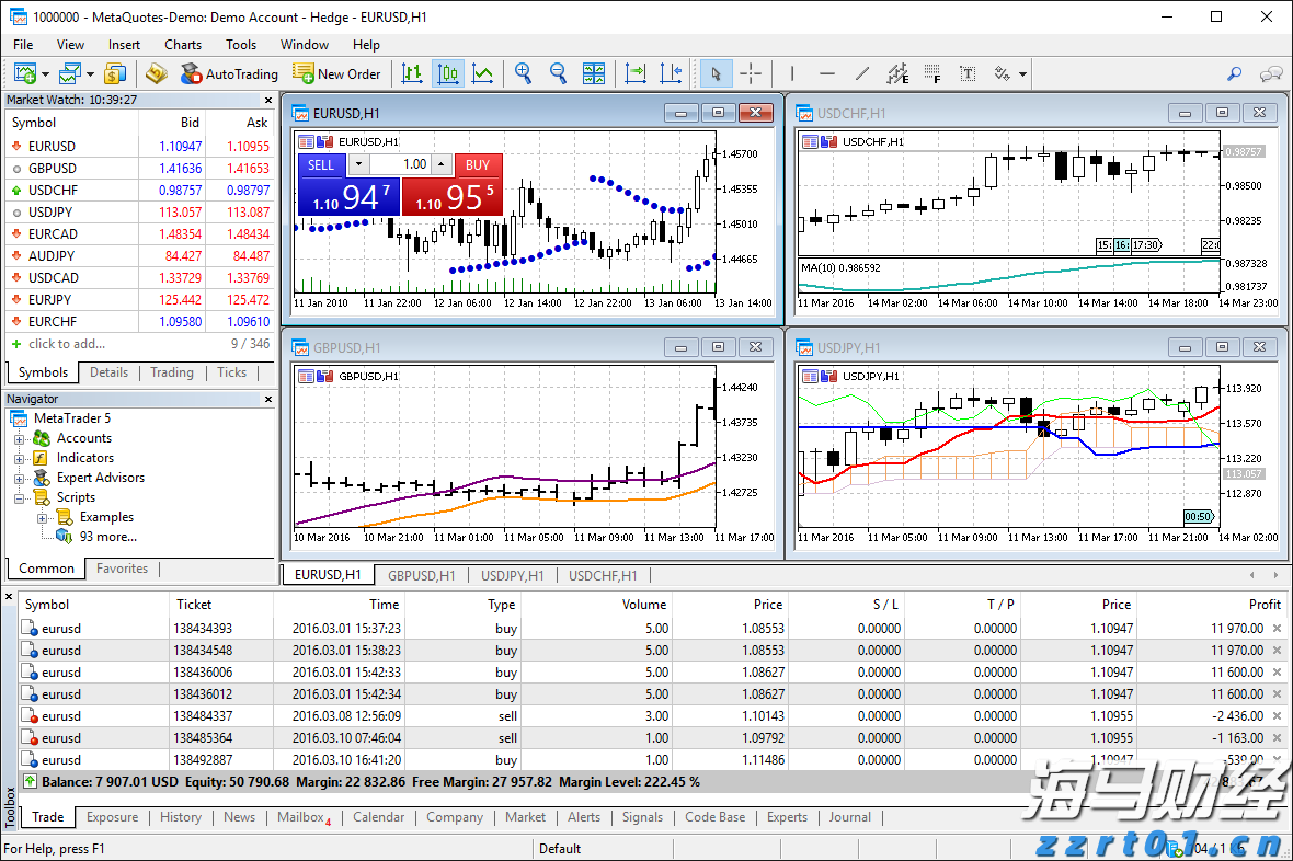 航班大面积延误!白云机场启动延误应急蓝色响应