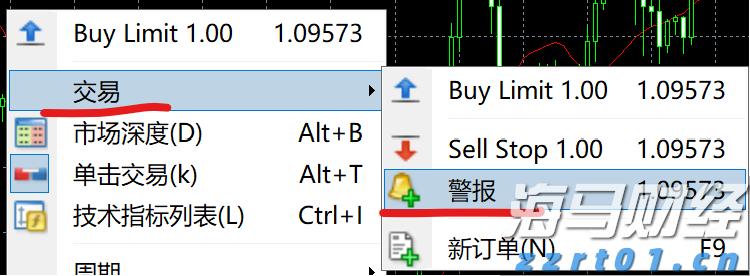 湾区艺术地图看这里！第五届粤港澳大湾区文化艺术节导览