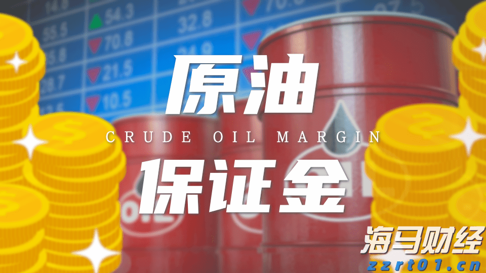 高考期间,市区这些停车位向助考车辆免费开放