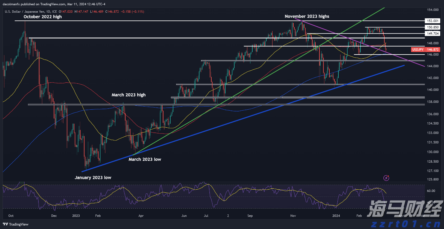 精彩抢先看！跟着神十三航天员飞上太空了解“窗外蓝星”