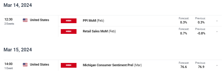 孩子直呼“好玩”!南国书香节珠海分会场举办海洋知识讲座