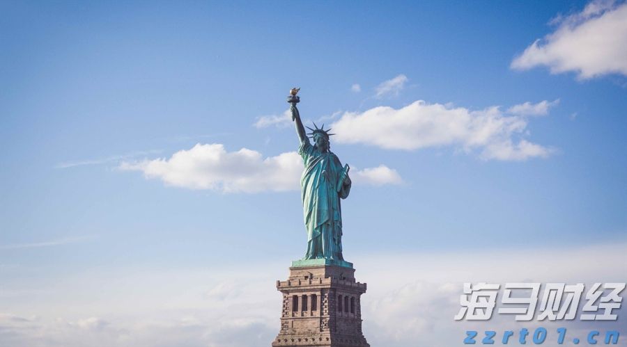 临期食品是什么?怎么卖?一张图都说清楚了!