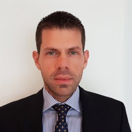 港北区:激发消费潜力 文旅产业蓬勃发展