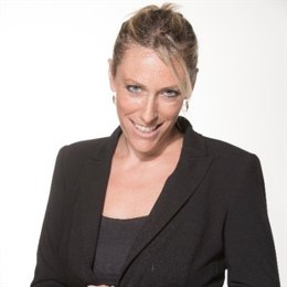 美股异动 | FDA人事变动推动生物制药股飙升