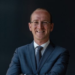 一体化污水处理设备之水泵如何选择？