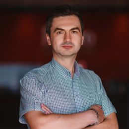 医我看|97.5%市域内住院率!珠海高水平医院建设推动医疗服务能力再上新台阶