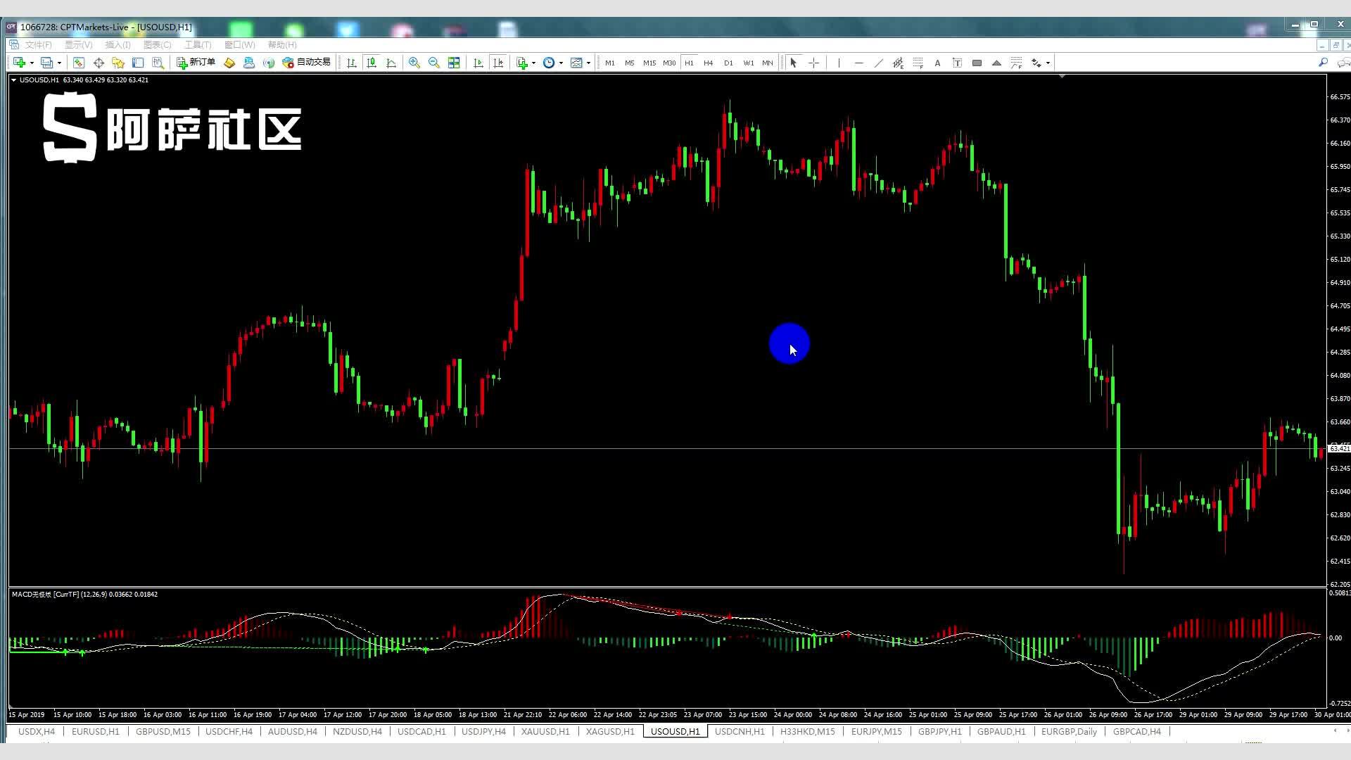 以“百姓话”讲“天下事”——看张北基层理论宣讲传播的创新实践
