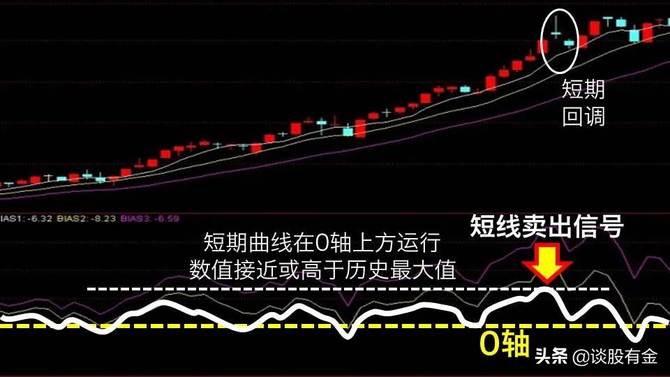 超2600套房源，青年人才来珠海“免费住”！