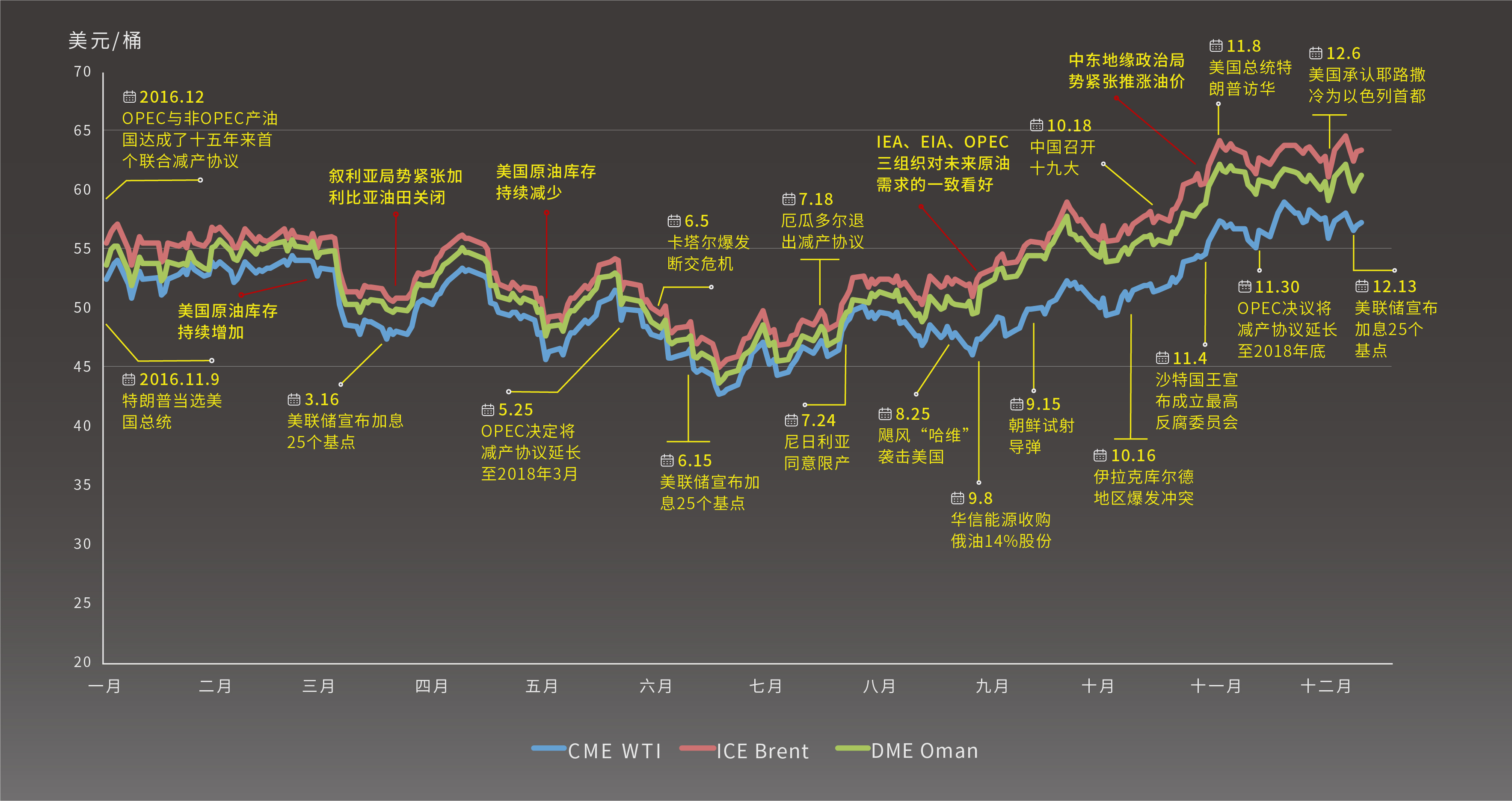 洗浴废水怎么处理好（洗浴废水处理设备及方案）