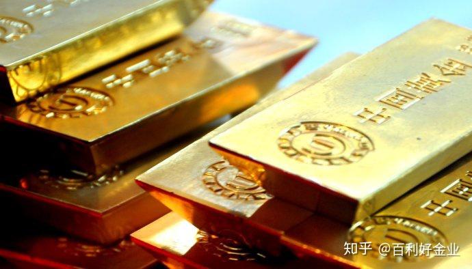 五里镇:800亩贝贝南瓜喜获丰收