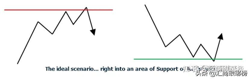 我市积极布局杜仲全产业链发展