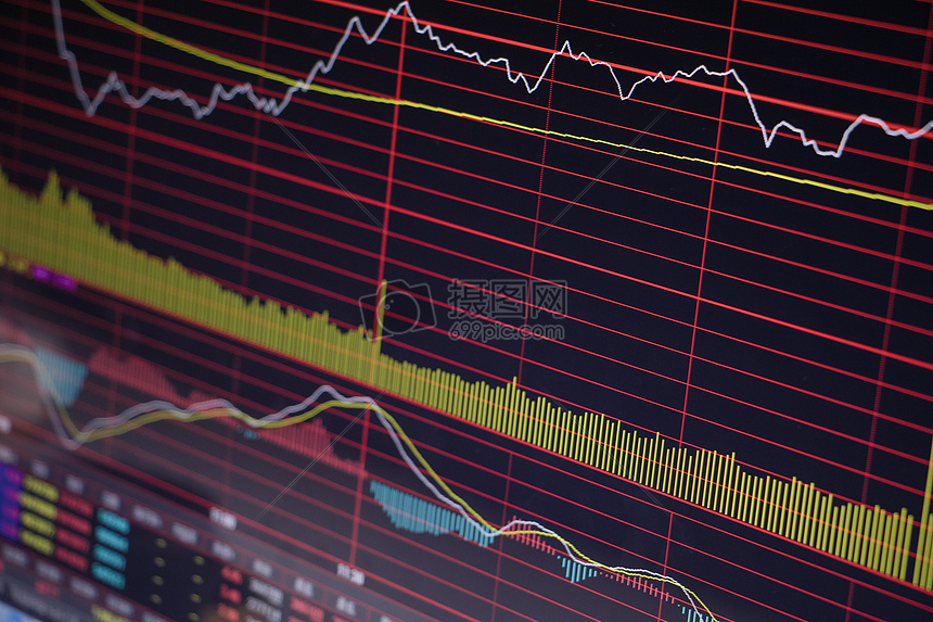 一会儿炎热一会儿雷雨!未来3天梅州天气还是“小孩子脾气”!