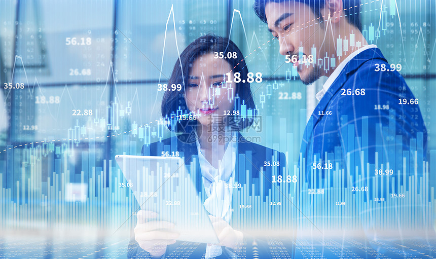 跨交会“首秀”，中国企业“走出去”综合服务基地带来什么？