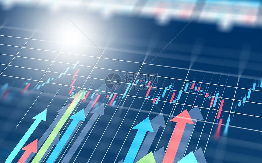 重庆市场监管部门突出重点抓好全年工作任务落实