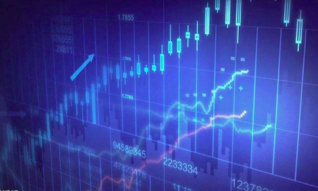 我市全面应用道路运输电子证照