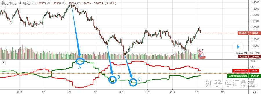 提升隐患辨识与处理能力！梅州市邮政管理局组织开展专题培训