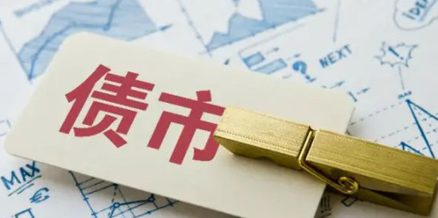 2025年中国网络文明大会将在安徽合肥举办