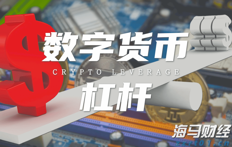 皮革制品厂加工废水处理设备