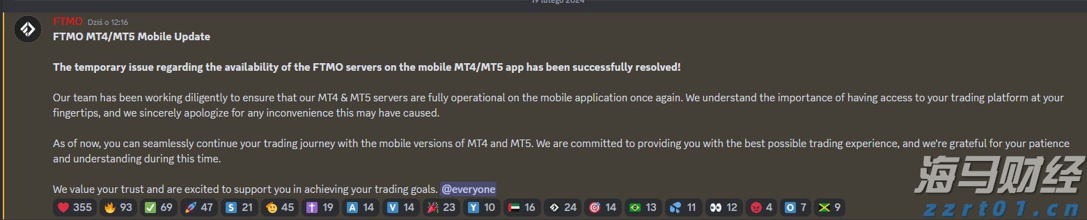 海南在全省铺开变更、注销一件事改革