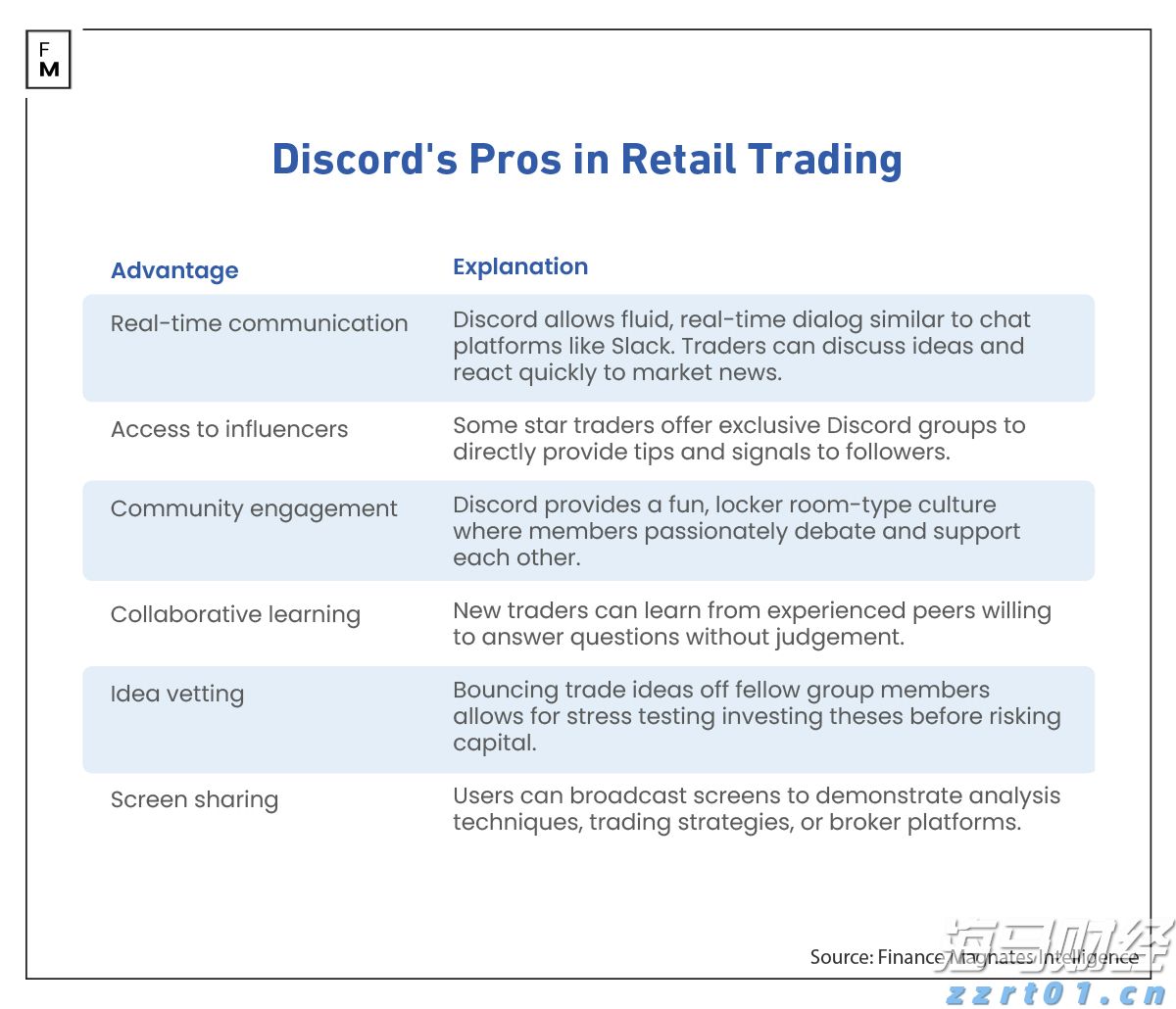 黔西南州组织召开2025年“安全生产月”道路运输领域交通安全警示教育会