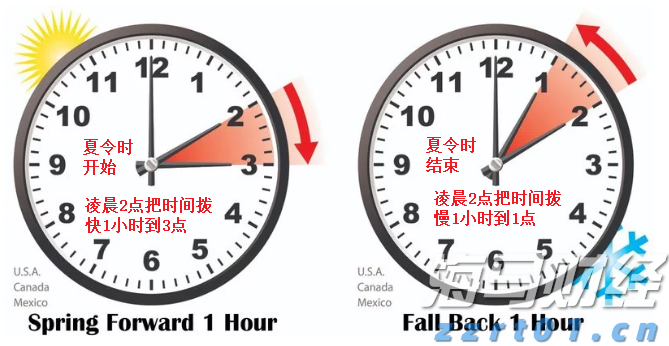 整治案件1082个 挽回损失65.3万元｜“四轮驱动”助力江西打好整治养老诈骗攻坚战