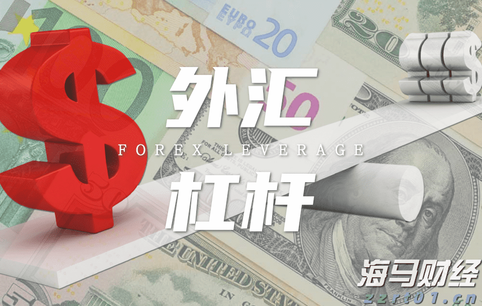 医我看丨处暑宜赶“秋老虎”, 这两个穴位可通鼻补肺、滋阴润燥