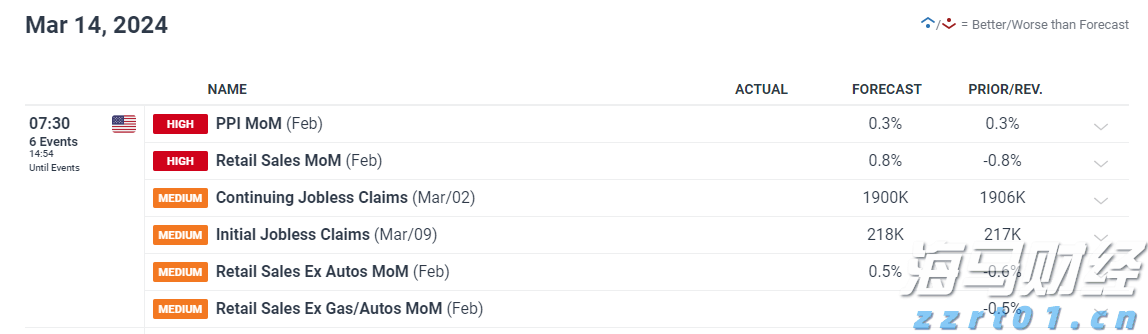 化工厂废水处理方法（化工废水处理）