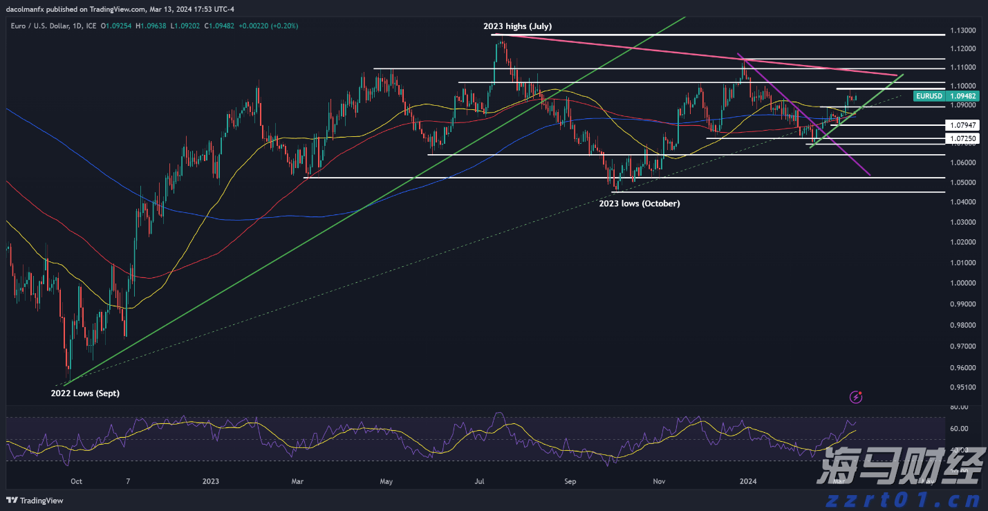摇号结果出炉!梅州市市直、梅江区区直民办学校义务教育阶段招生录取情况在这