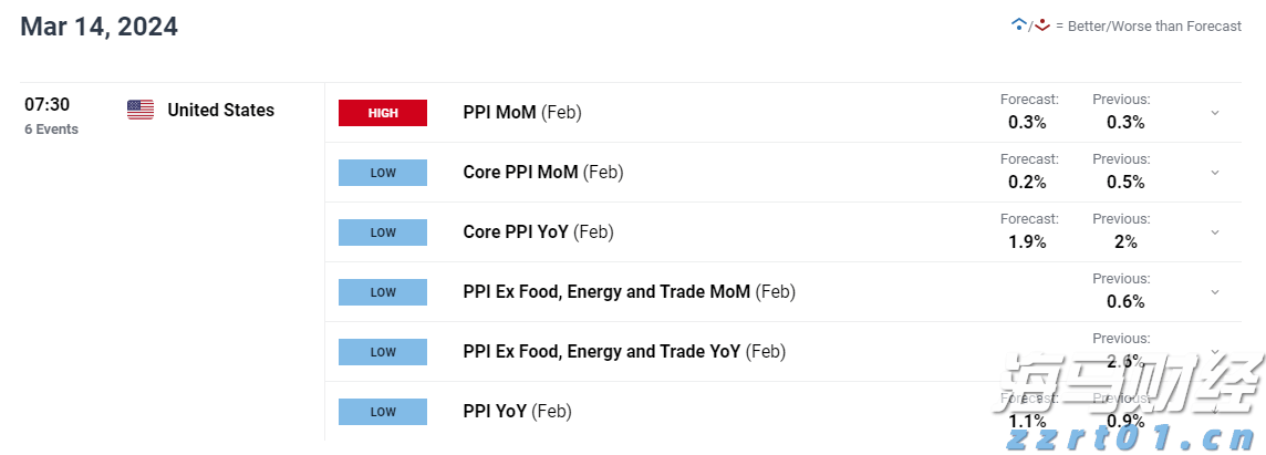 港客年食过亿元清远鸡!“清远好风土”连续四年赴港竞秀