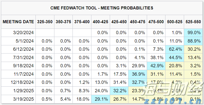 污水处理设备产品及价格详解