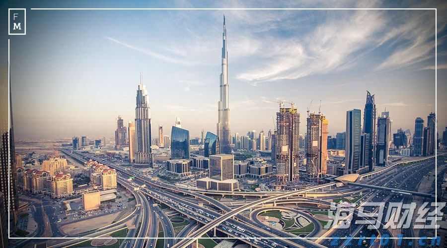 次氯酸钠消毒原理及注意事项分享（次氯酸钠主要用于什么的消毒）