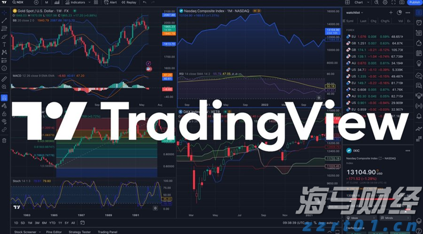 沐浴露生产加工污水处理设备及工艺流程方案(沐浴露加工废水怎么处理)