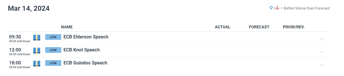 油价下调!7月16日零时起,加满一箱92号汽油将少花5元!