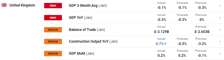 联播+|闻“汛”而动 人民至上