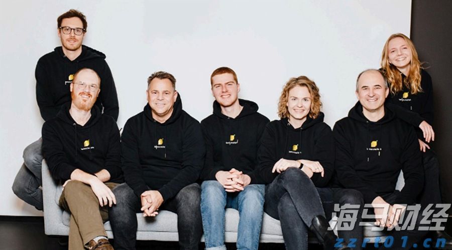 国泰海通:多重因素有望支持中国资产继续表现 战术性超配A股、港股与美股