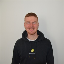 湖南省市场监管局召开重点行业领域反垄断行政告诫会