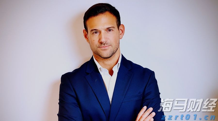 日本将展出接受《波茨坦公告》诏书原件