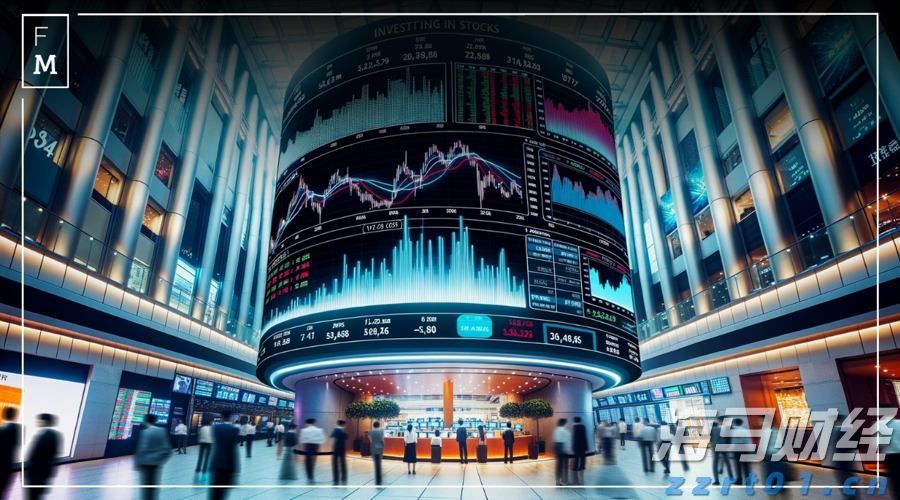 当敦煌底色遇到故宫视野,“敦行意蕴”刘璟作品展在横琴开幕