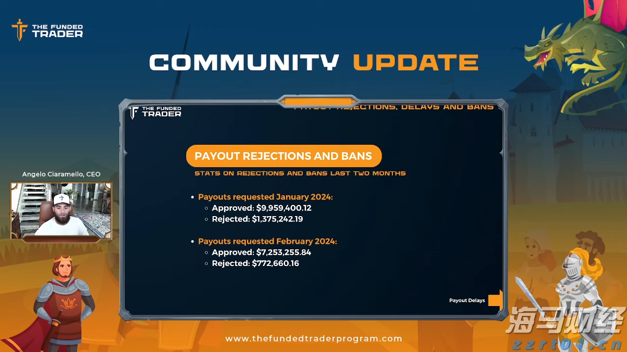 胶带及胶水厂生产加工污水处理设备方案(胶带生产污水处理方法)