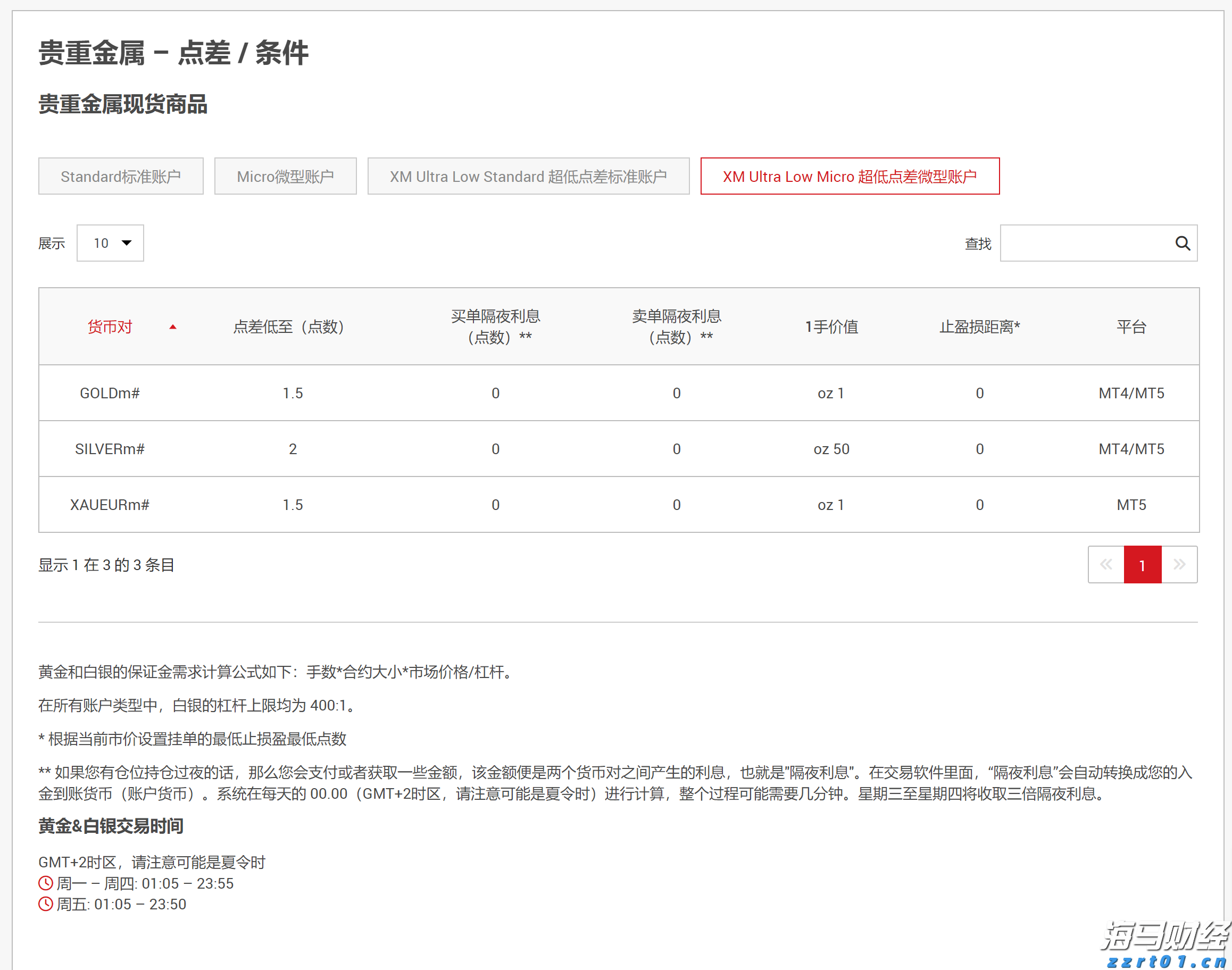 境外间谍伪装科研机构搞合作,国安部最新提醒!